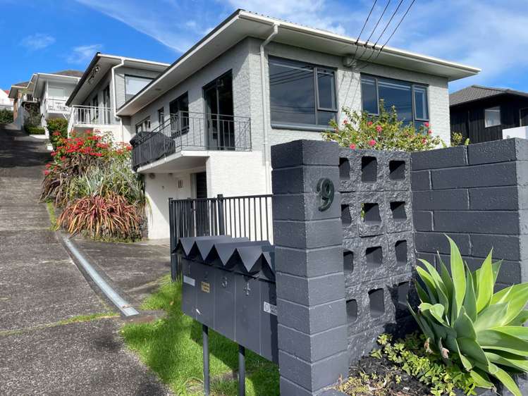 5/9 Nihill Crescent Mission Bay_17