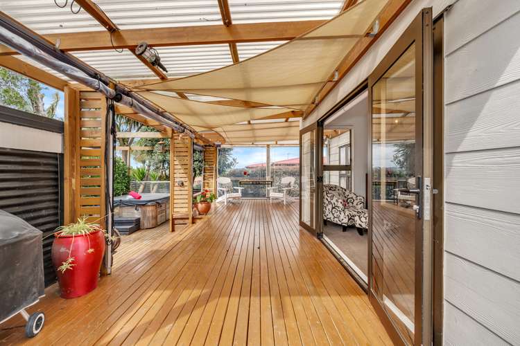 1/15 Howe Street Howick_7