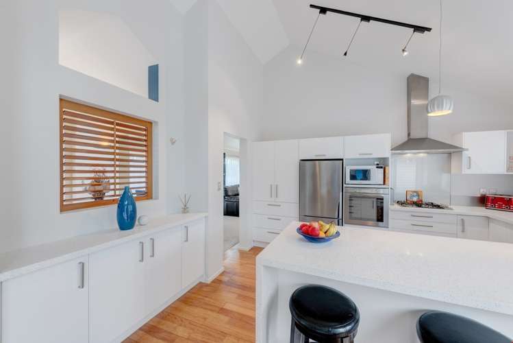 56a Shelly Bay Road Beachlands_6