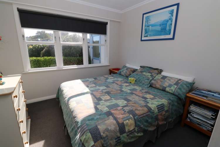 42 Edinburgh Terrace Foxton Beach_13