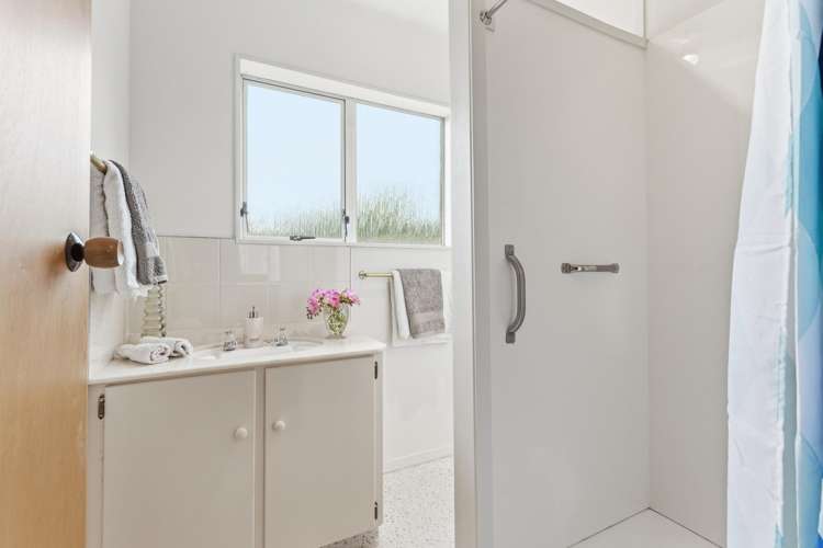 85a Harrison Street Wanganui Central_6