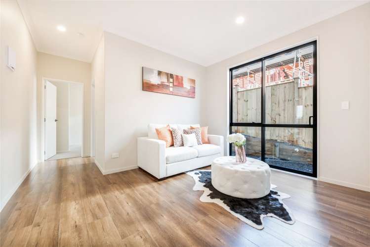 22 Carrygawley Road Flat Bush_12