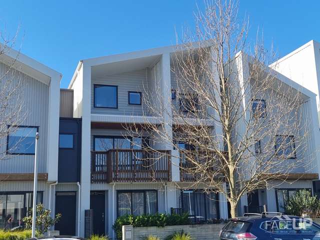 24 Mapou Road Hobsonville_4