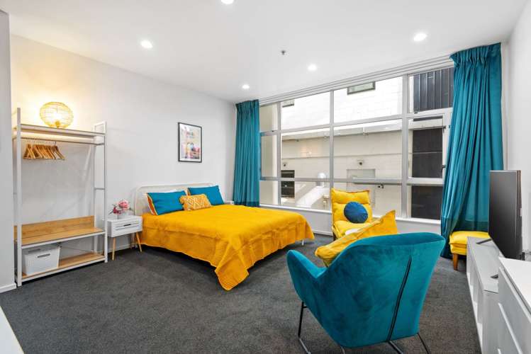 2g/18 Federal Street Auckland Central_7