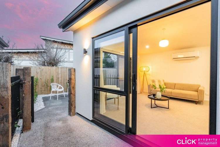 10/213 Gordon Road 10288_2