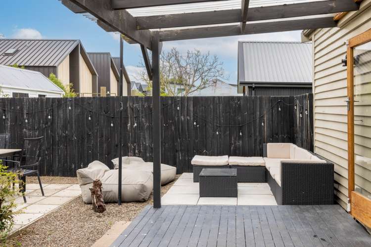 15 Champion Street Edgeware_10