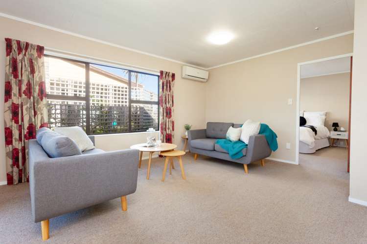 6/12 Buchanan Street Matamata_7