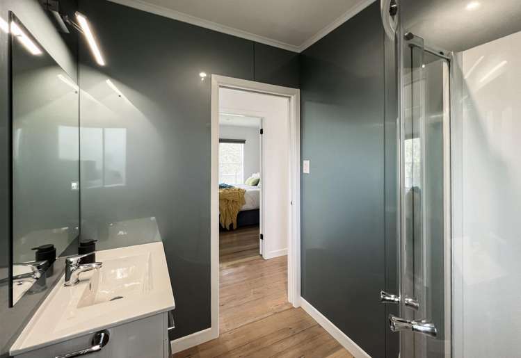 15 Argyle Street Waipu_13