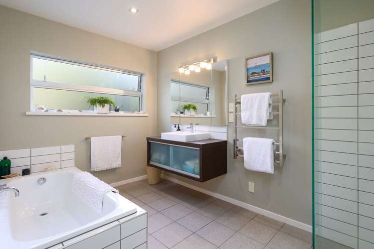 1b Fifeshire Crescent Stepneyville_26