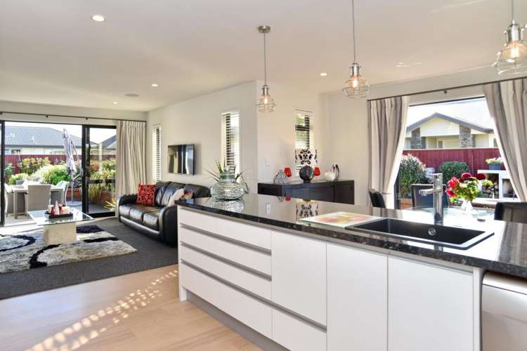 9 Carmichael Street Rangiora_5