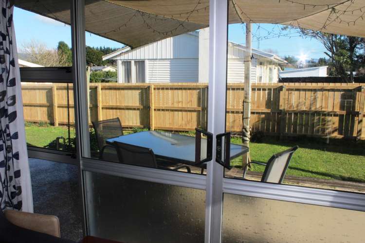 10 Thomas Place Waihi_17