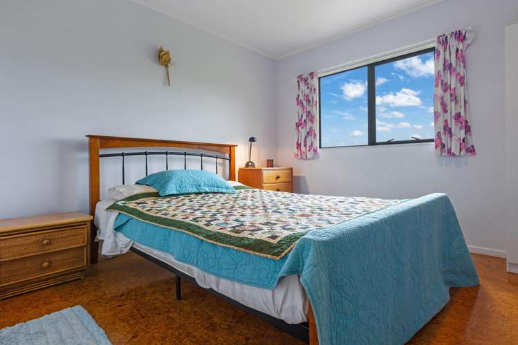 50 Gangway Road Totara North_11