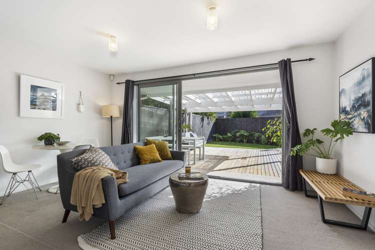 18a Holly Street Avondale_6