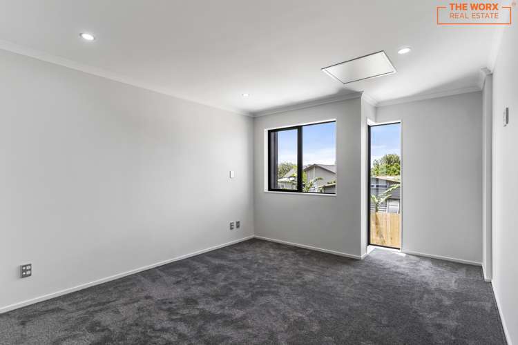 29 Tamaki Avenue Otahuhu_11