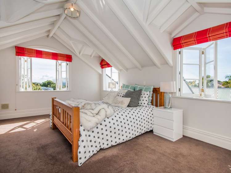 42 Marlborough Street Mount Eden_11