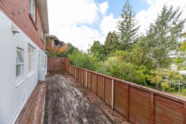 42 West Lynn Road Titirangi_21