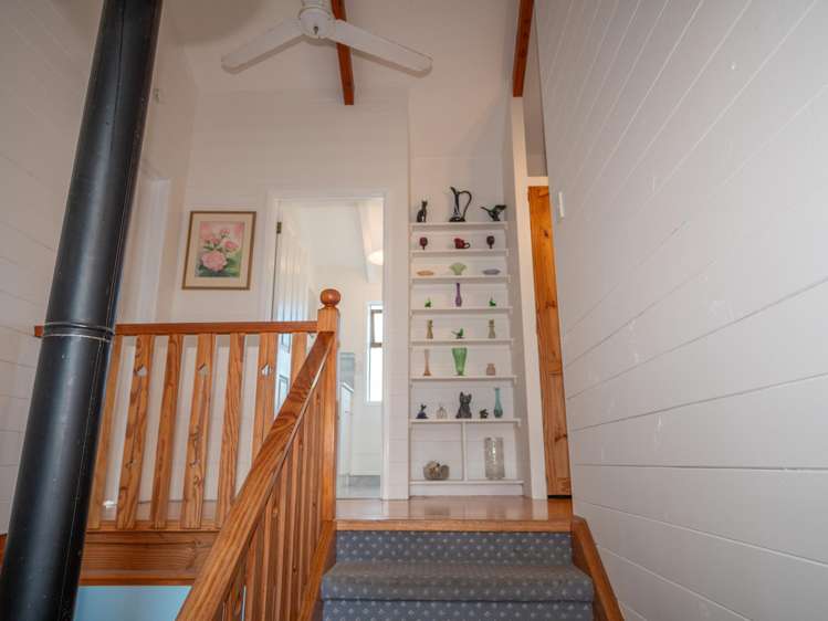 71 Colonel Mould Drive Mangonui_15