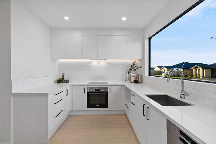 6 Grimwood Street Woodend_5