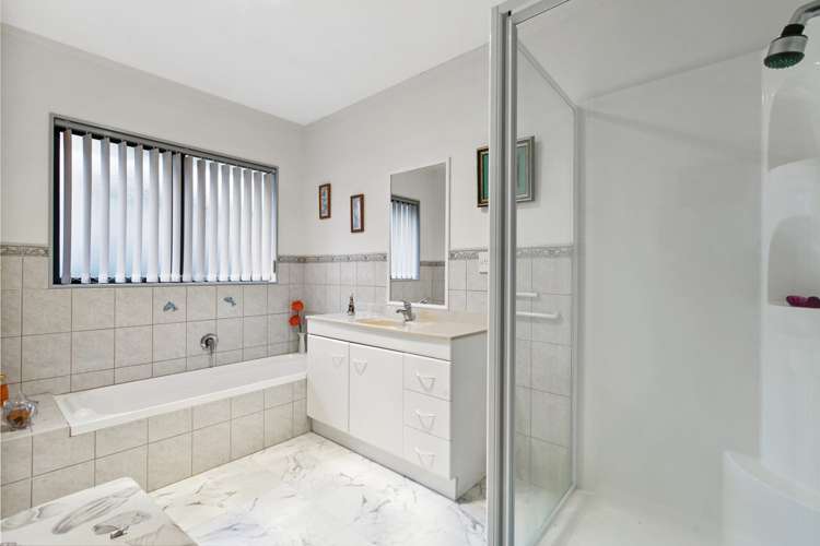 145 Charles Prevost Drive The Gardens_9