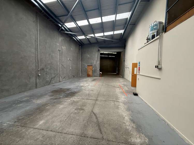5E Tenahaun Place Wigram_7
