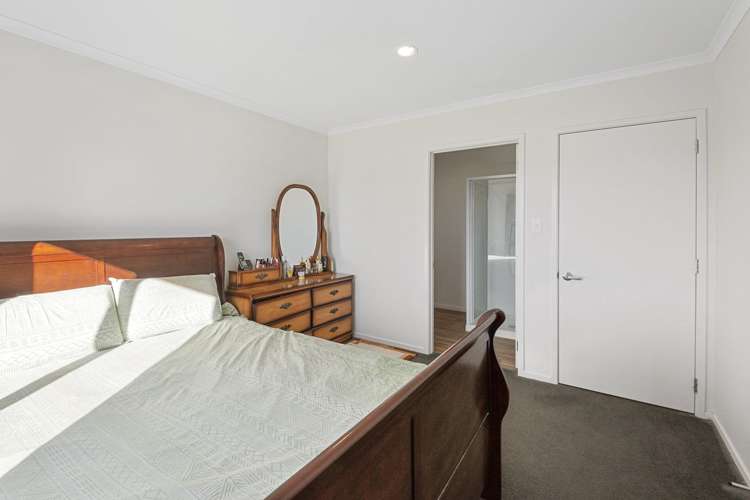 5 Te Waikare Street 1476_7