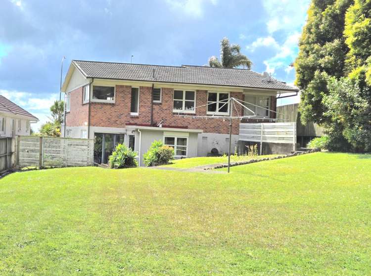 105 Macleans Road Bucklands Beach_12