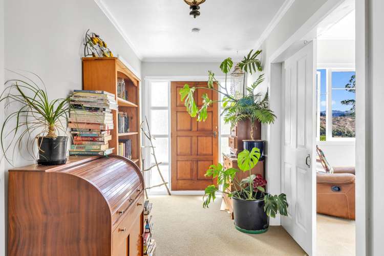 739 Tadmor-Glenhope Road Tapawera_5