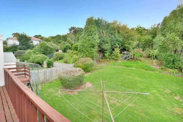 16 Corstorphine Road Corstorphine_16