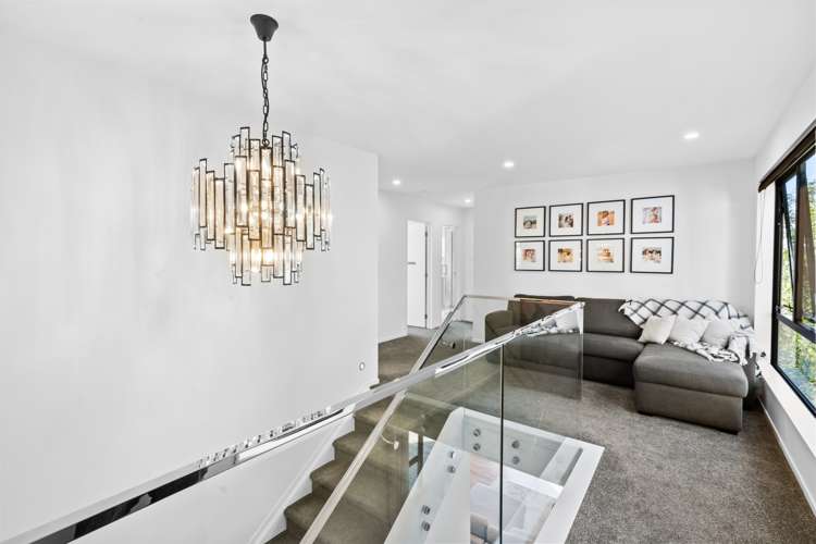 11d Sloane Street Glen Innes_8