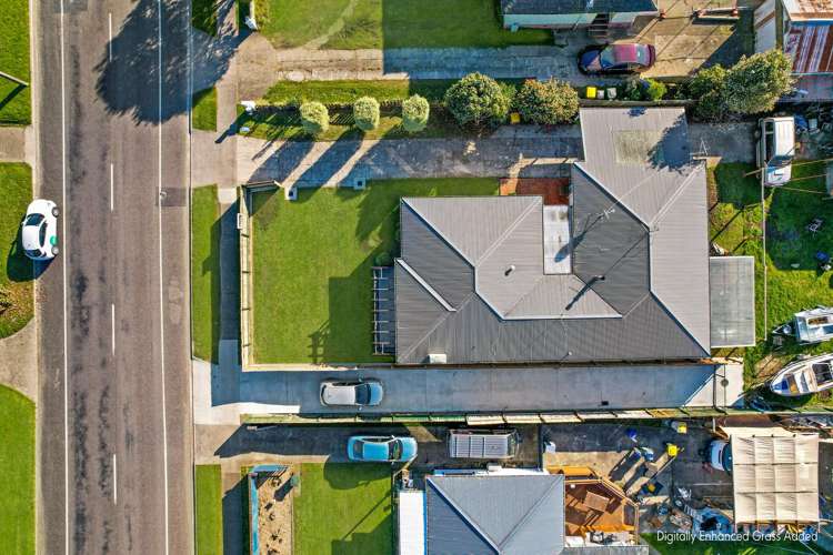 176 James Street Whakatane_18