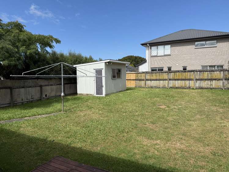 2/25 Scott Road Papakura_13