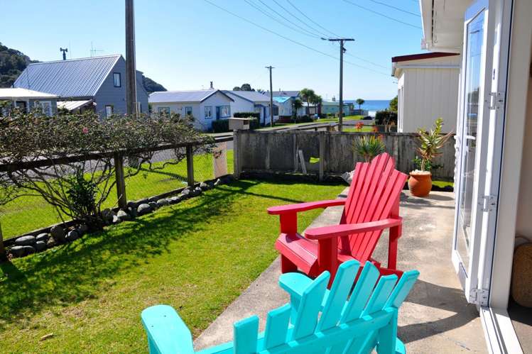 5 Pacific Road Waihi Beach_3