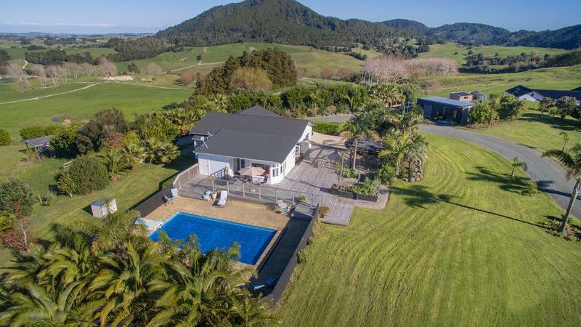 312 Baldrock Road Kaiwaka_0