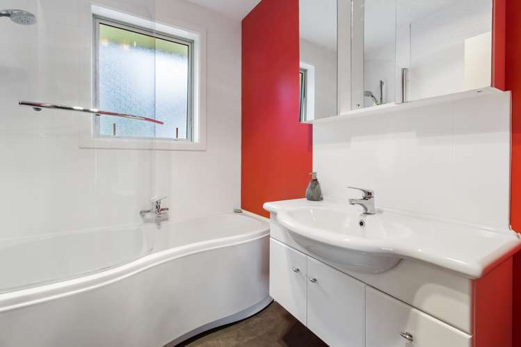 43 King Street Pareora_12