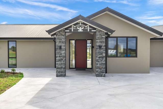 3295 State Highway 1 Waipu_2