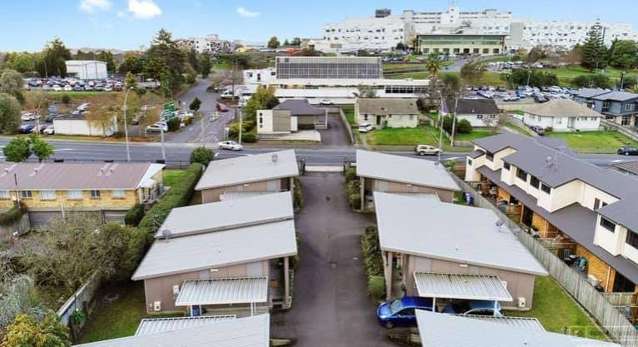 5/18 Lorne Street 1107_1