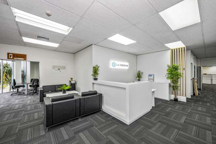 63B Richard Pearse Drive Mangere_17