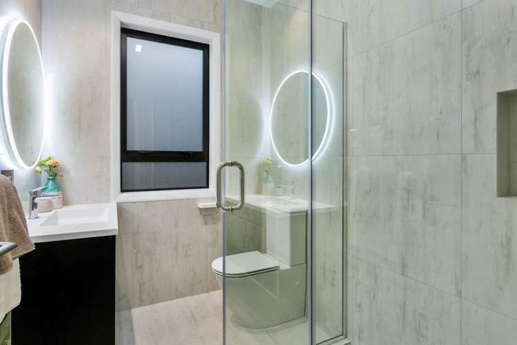 12 MacGregor Lane Milldale_18