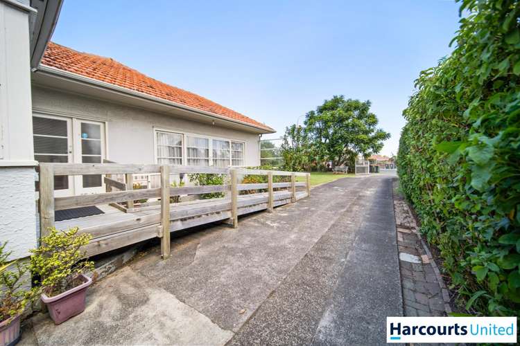 35 Kolmar Road Old Papatoetoe_5