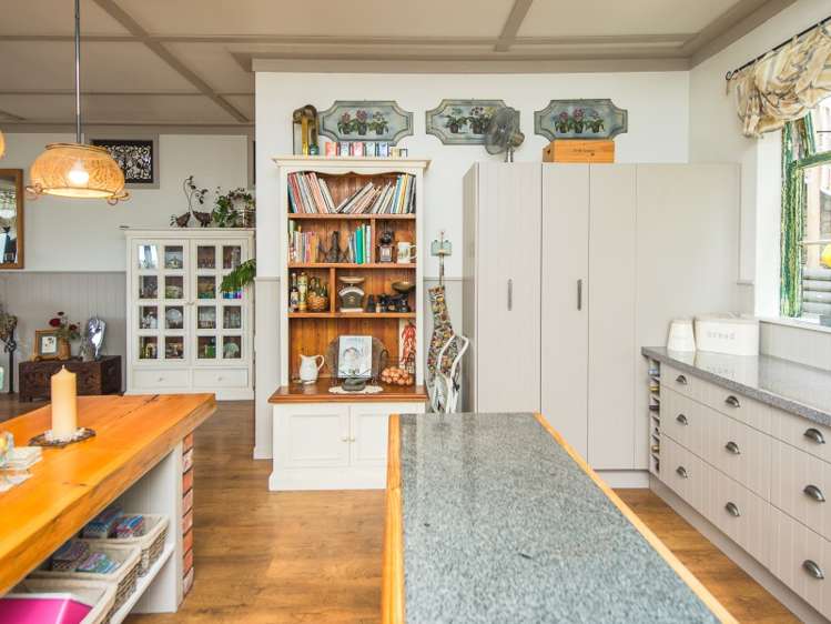 9 Putiki Drive Durie Hill_7