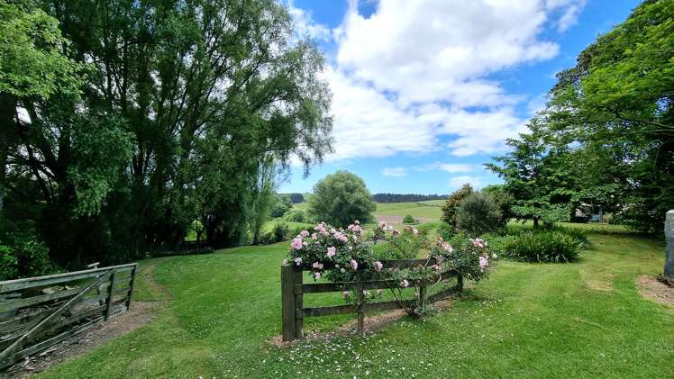 48 Armitage Road Wellsford_47