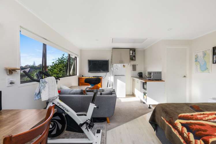 25 Deanna Avenue Morrinsville_16