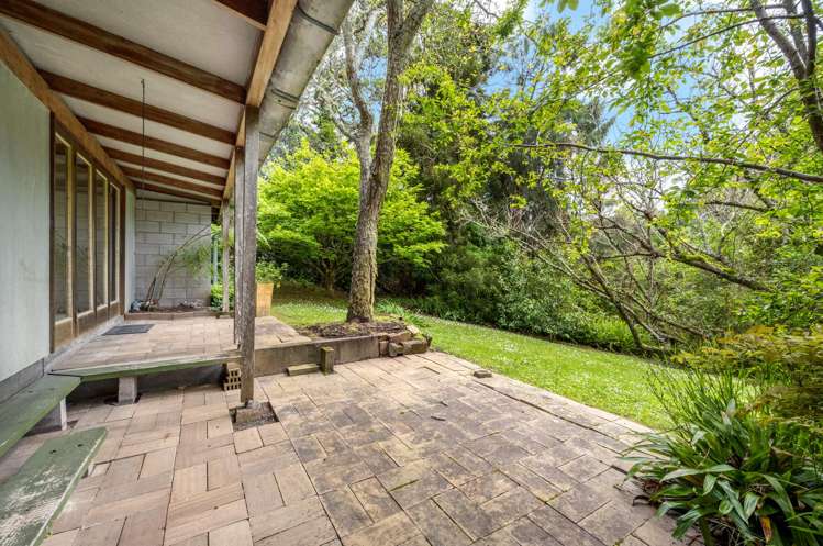 15 Fenton Terrace Cockle Bay_24