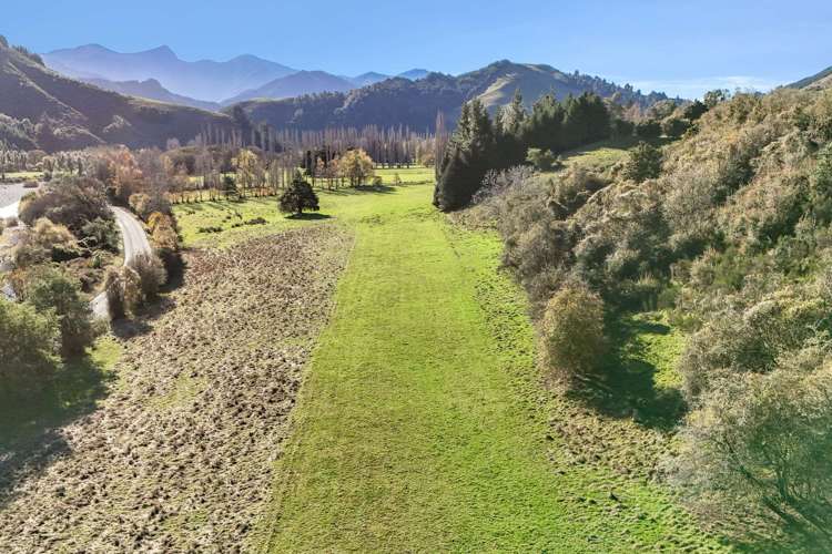 2377 Motueka Valley Highway Woodstock_26