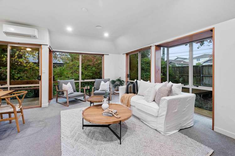 80 Beckford Road Opawa_13