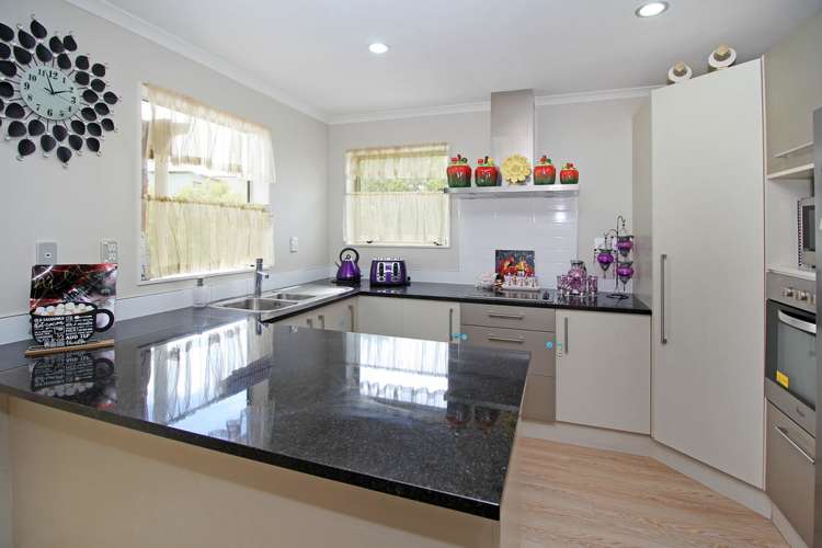 26a Graeme Avenue Mangere East_4