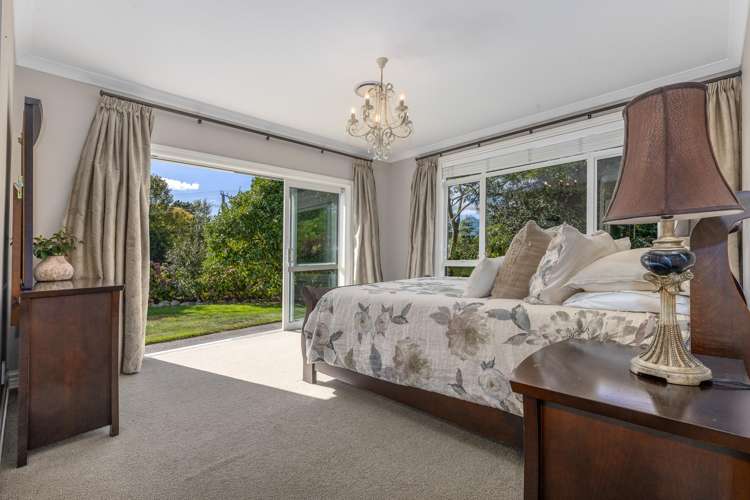 1068 Queen Street Levin_15