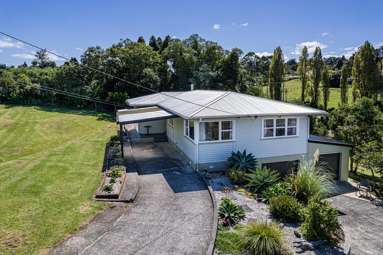 52 Cairnfield Road_2