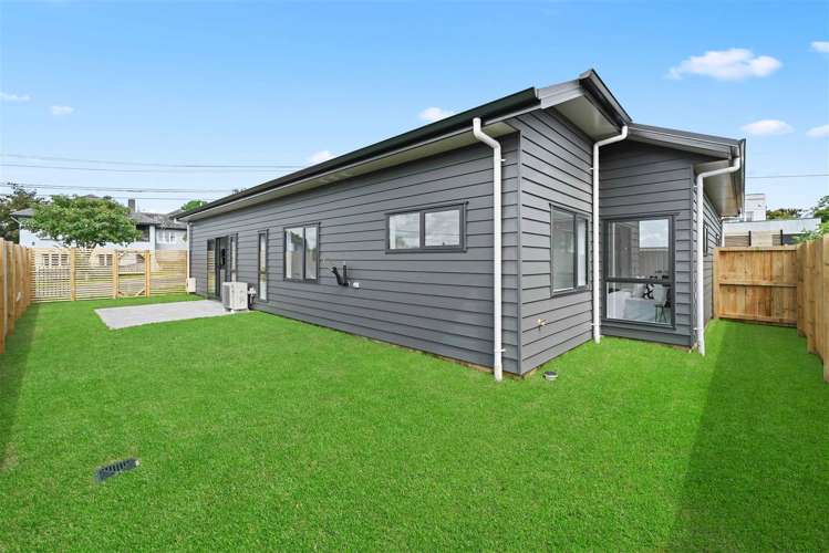 2/37 Mansel Avenue Hillcrest_19