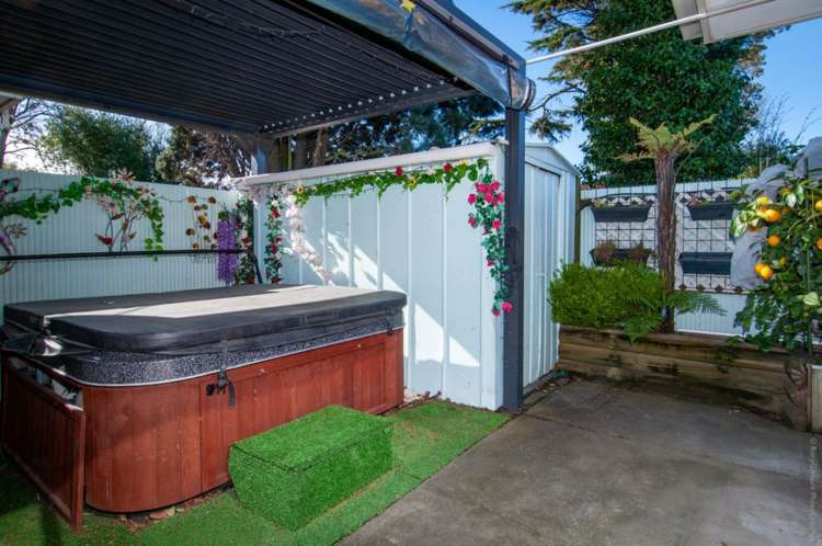 37a Branston Street Hornby_17